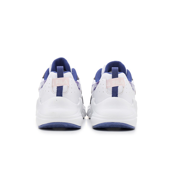 5-C329Z-199, , large