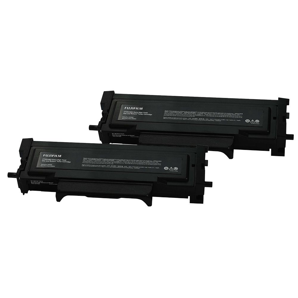 FUJIFILM Toner cartridge
