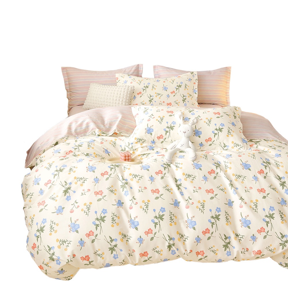 bedding, , large