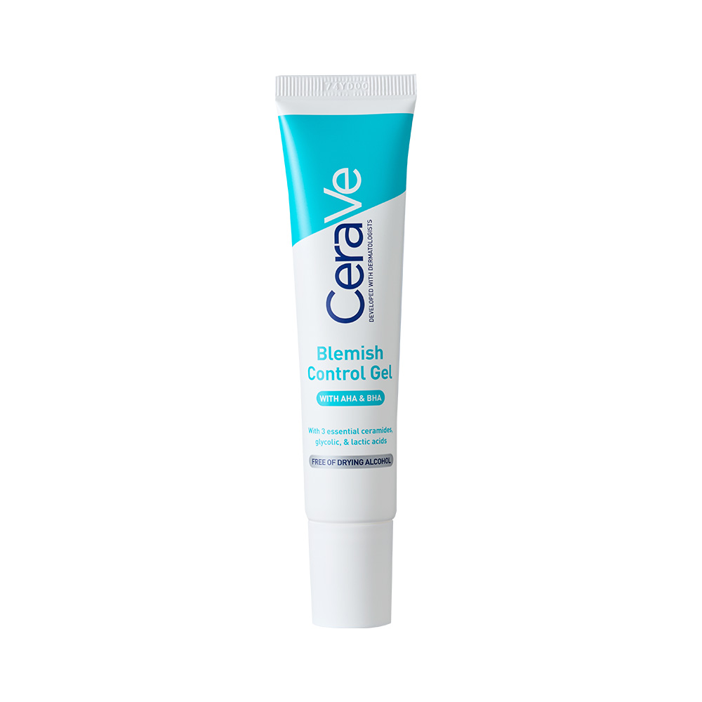 CeraVe, , large