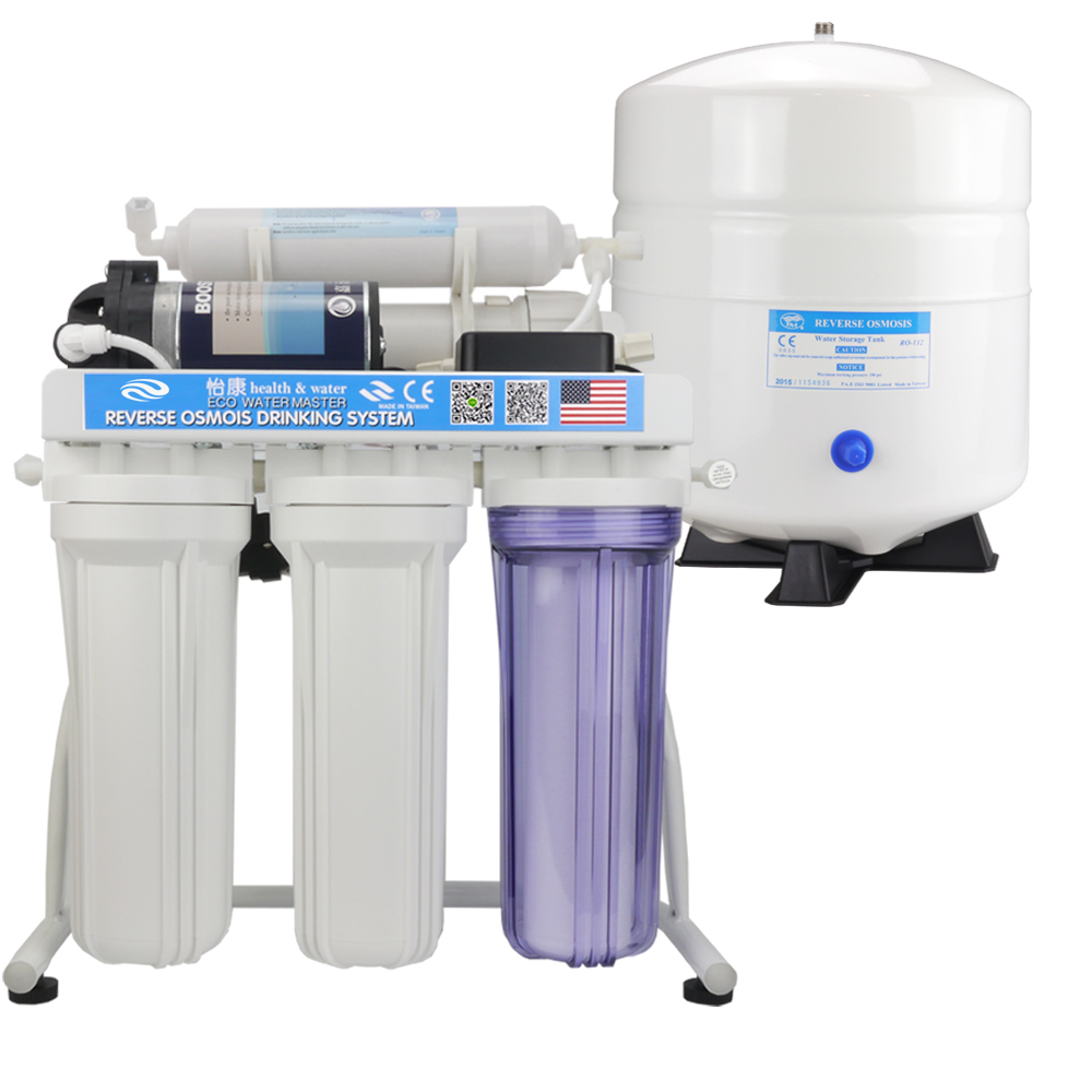 ECOM FILTER, , large