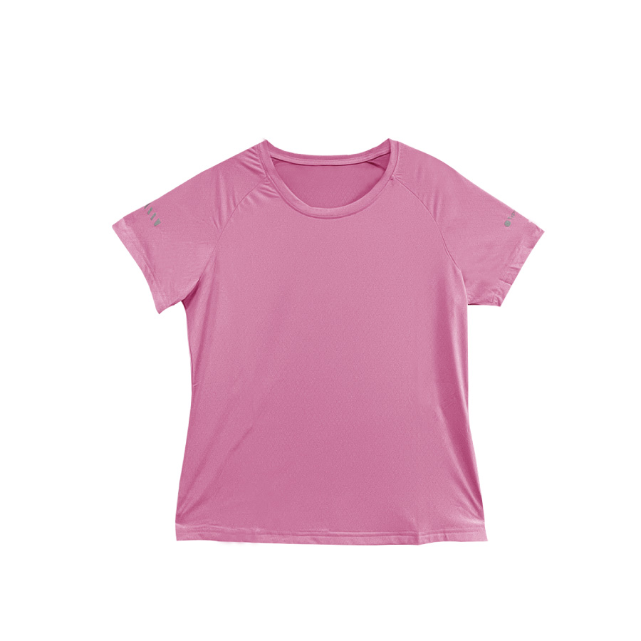 Ladies Sport Tops Of Set, , large