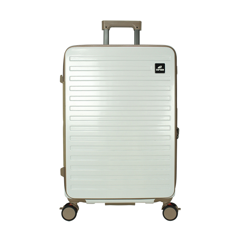 29 Suitcase, , large