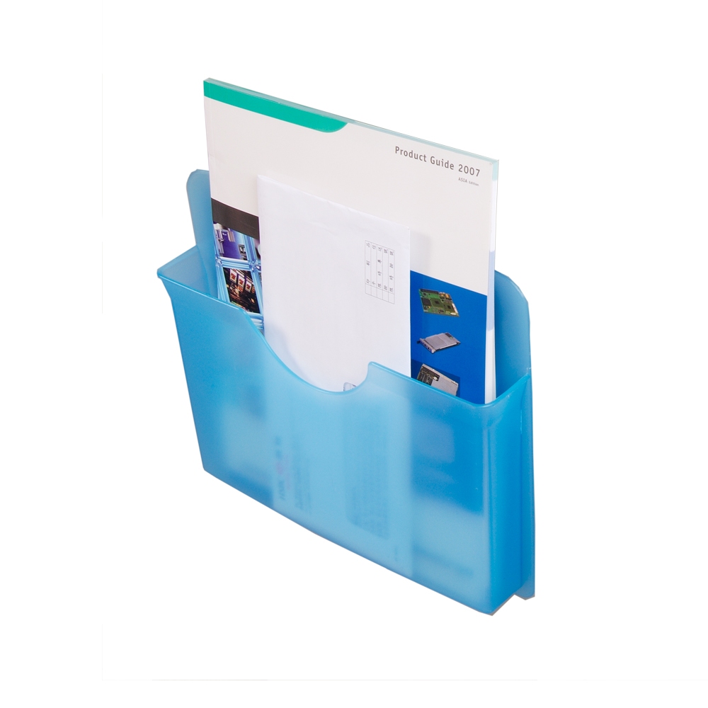 【FLYING 雙鶖】好幫手磁鐵多功能置物盒 (CA-9986), , large