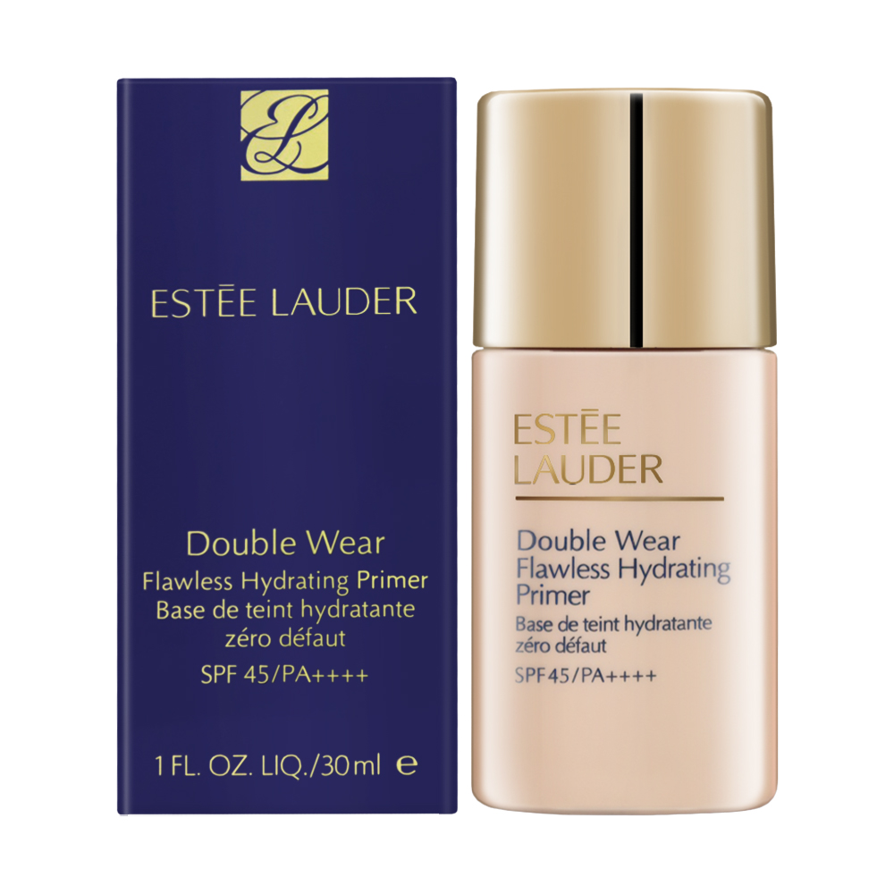 Estee Lauder Primer30mlPeach, , large