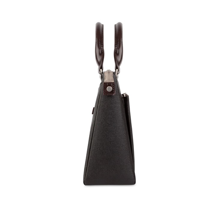 Moshi Urbana Mini 極簡風格提肩包 iPad MacBook12 Switch, , large