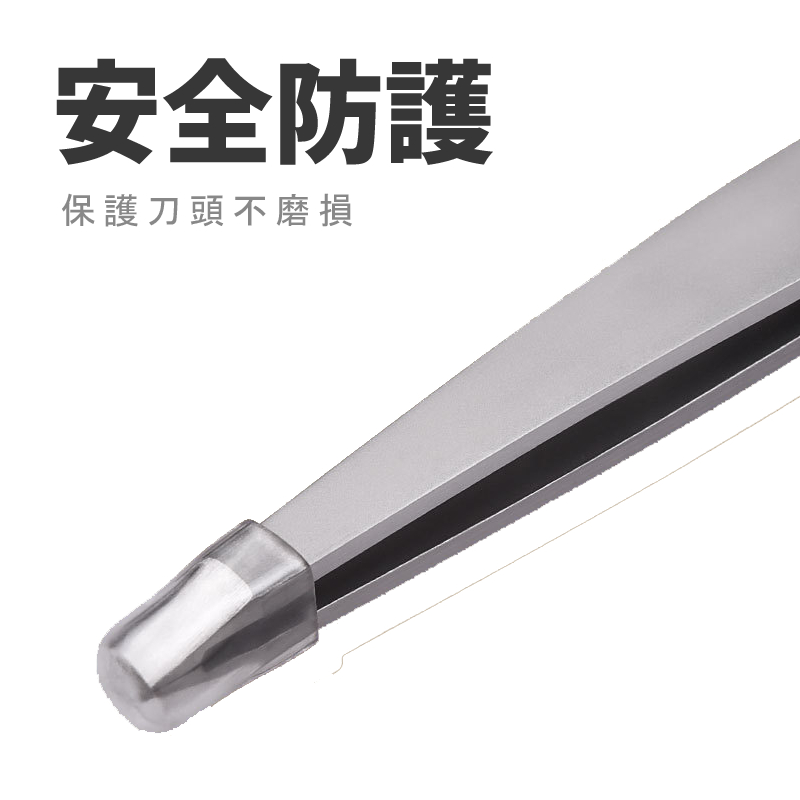 【SUNDEN】極 高端精細專業眉夾(斜口/尖頭/平口)  美容美甲工具夾 面部修眉夾 夾毛夾  鑷子 SD1331, , large