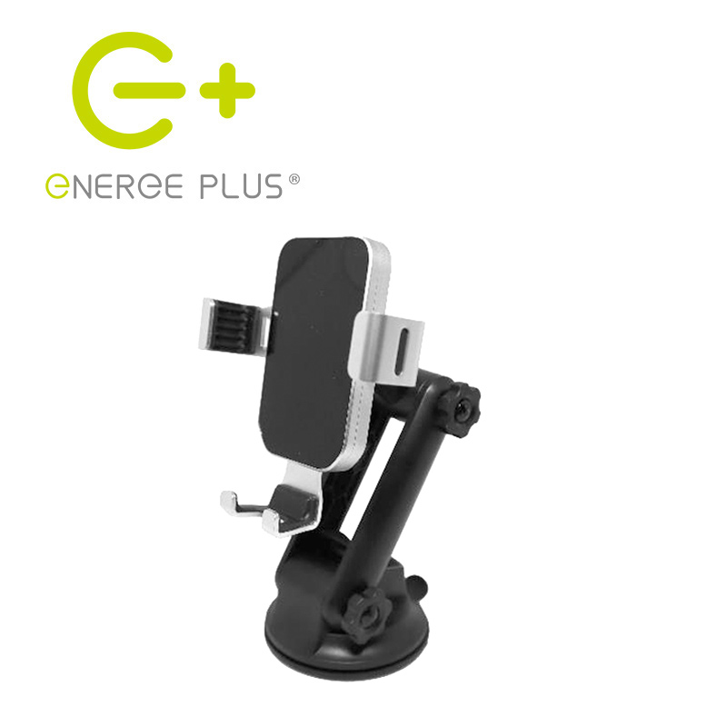 E+ EnergePlus Car Holder, , large