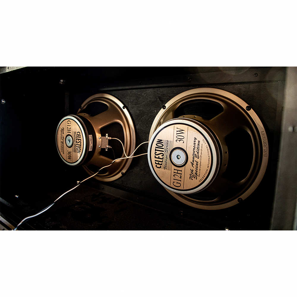 EVH 5150III 212ST CAB, , large