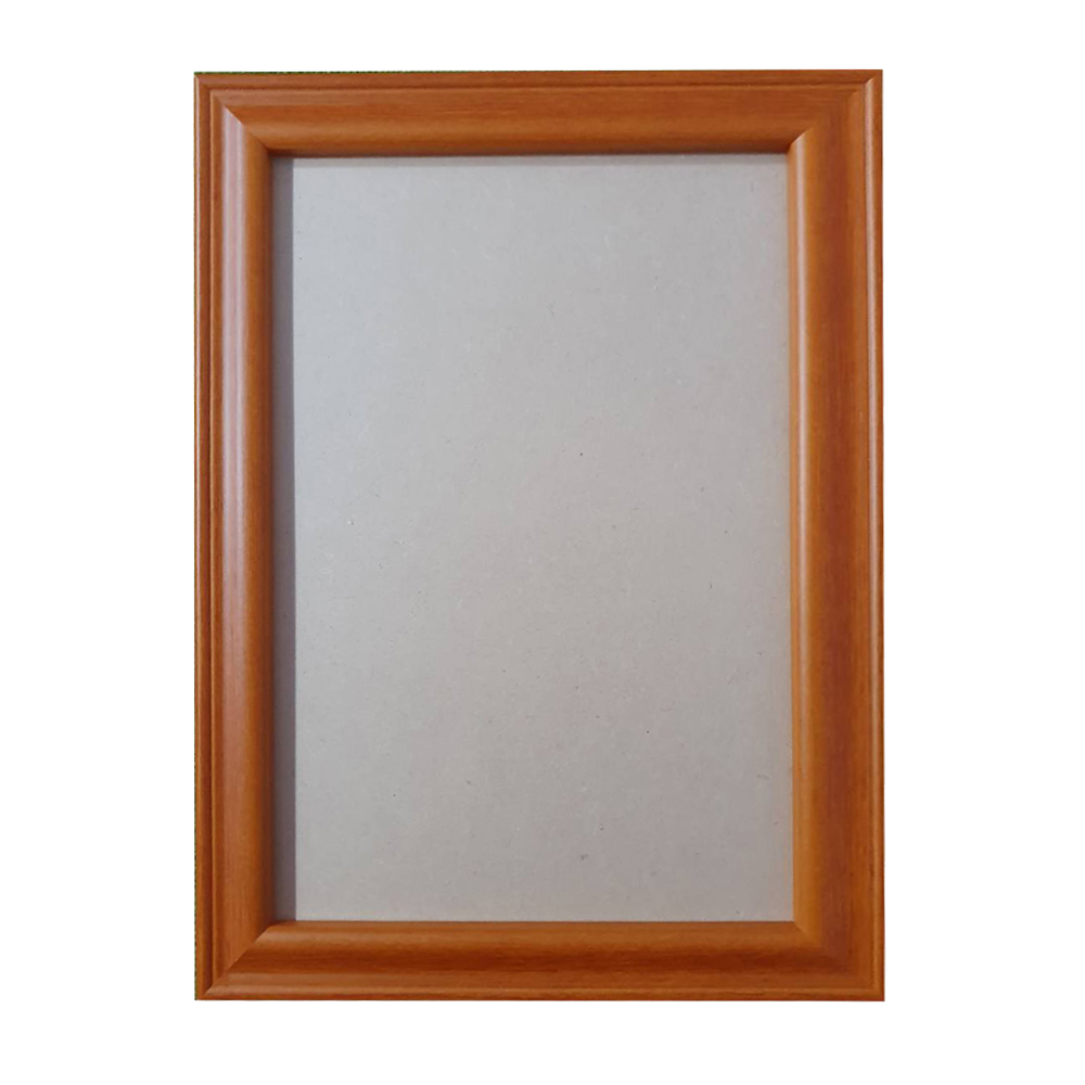 【力光】A4 高級獎狀框 直、橫兩用 10個入/組 305(特訂品、確認訂購後無法退換), , large