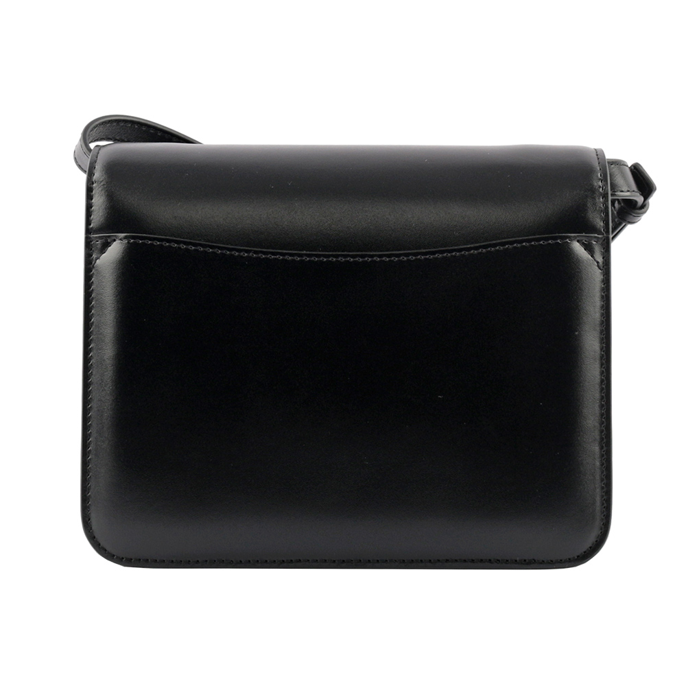  Second-use bag, , large