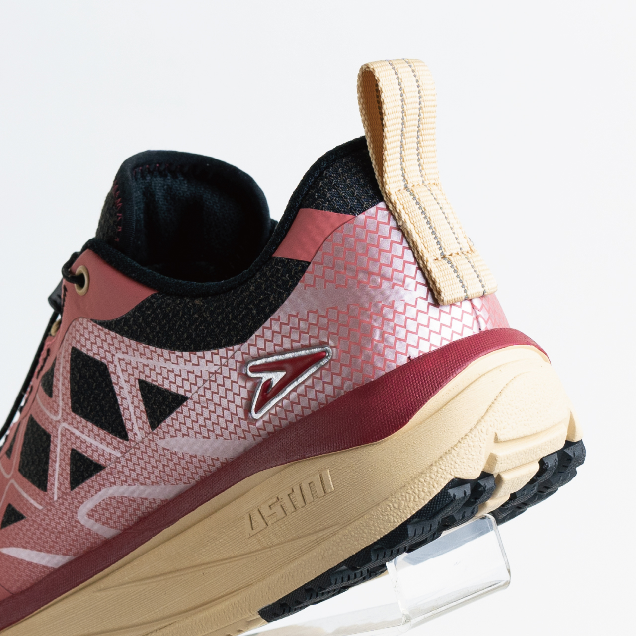 [USTINI 我挺你健康鞋]防彈極地鞋, , large