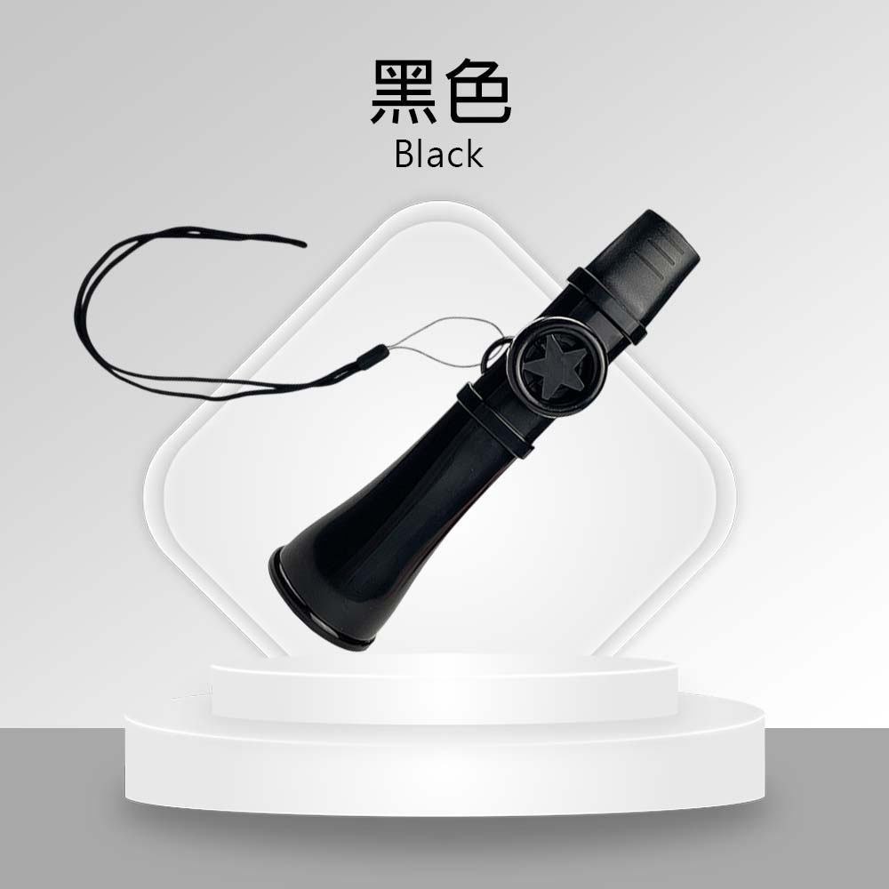 [HANLIN]-KGD 卡祖笛 粉紅 藍色 白 黑 口笛 音樂 吹奏 小禮物 交換禮物 送禮 伴奏 紓壓 解壓 樂趣 旅遊 遠足 有趣 幼兒 成人 互動 幼稚園, , large