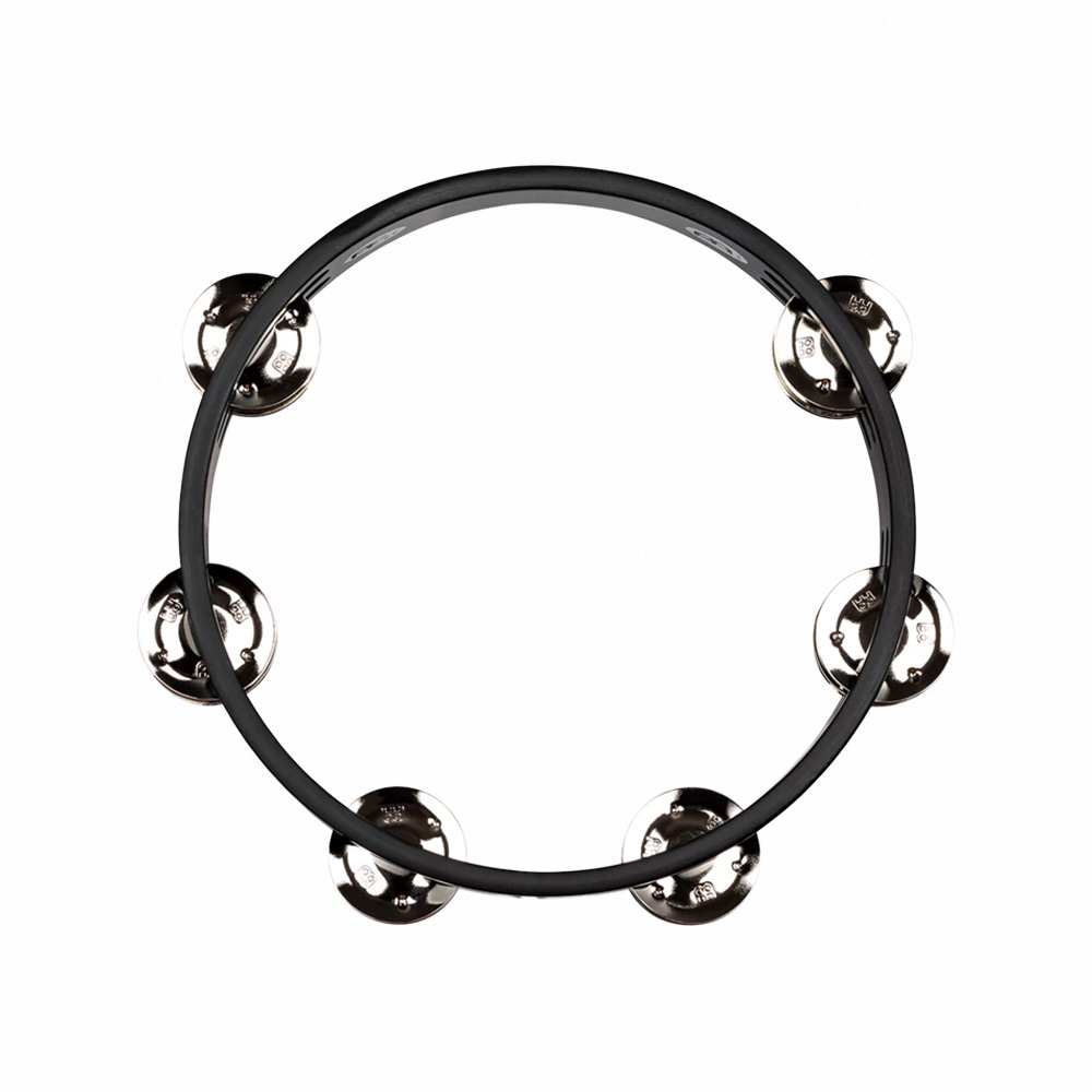 MEINL CTA2S BK 8in (BLK), , large