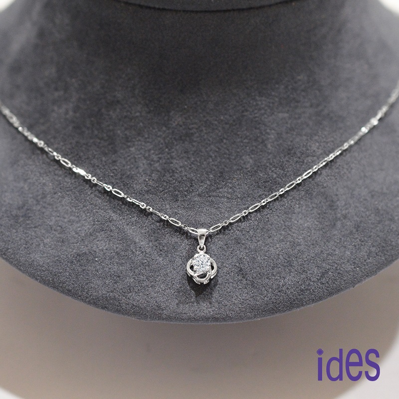 jewelry, , large