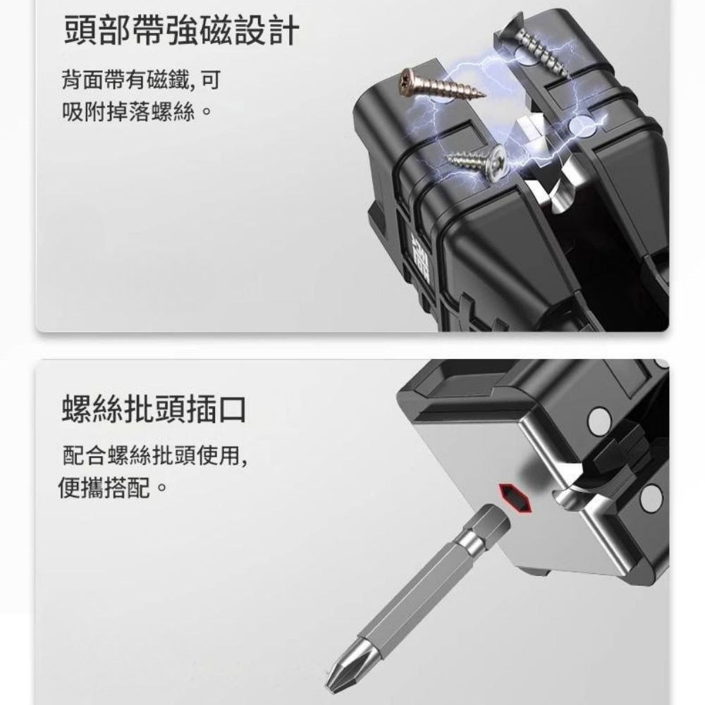 24合一衛浴扳手, , large