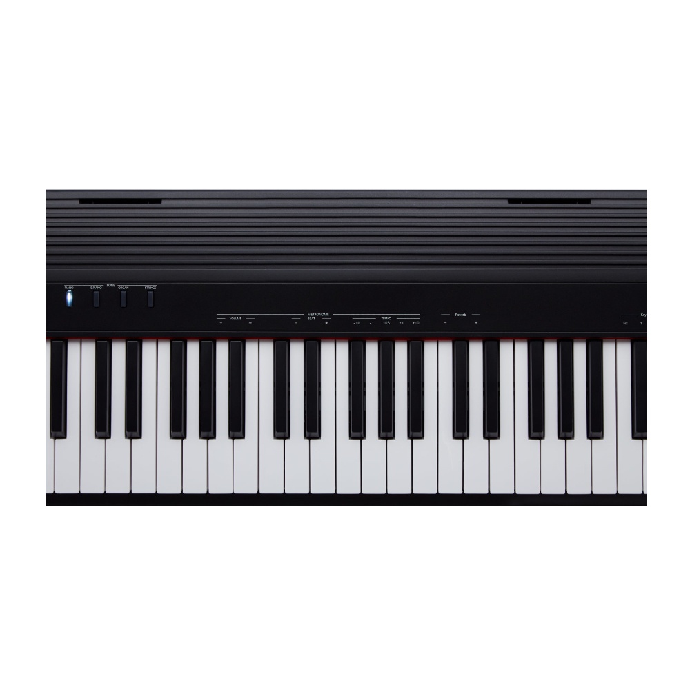 ROLAND GO PIANO 88 88鍵 數位鋼琴 電鋼琴【敦煌樂器】, , large