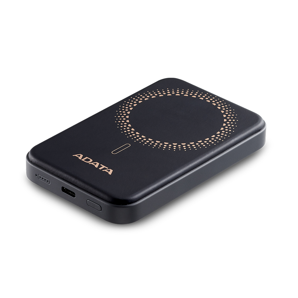 ADATA battery charger, , large