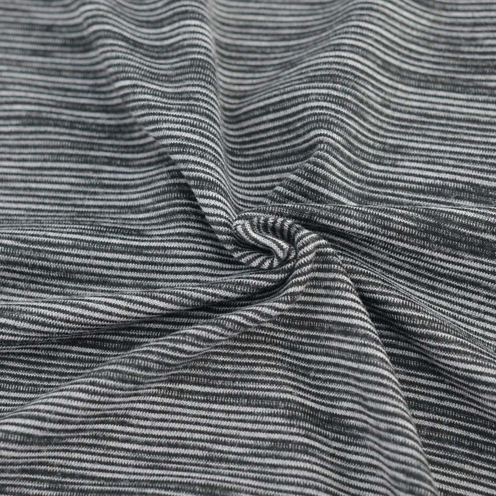 Mens Colorful Undershirt L, , large