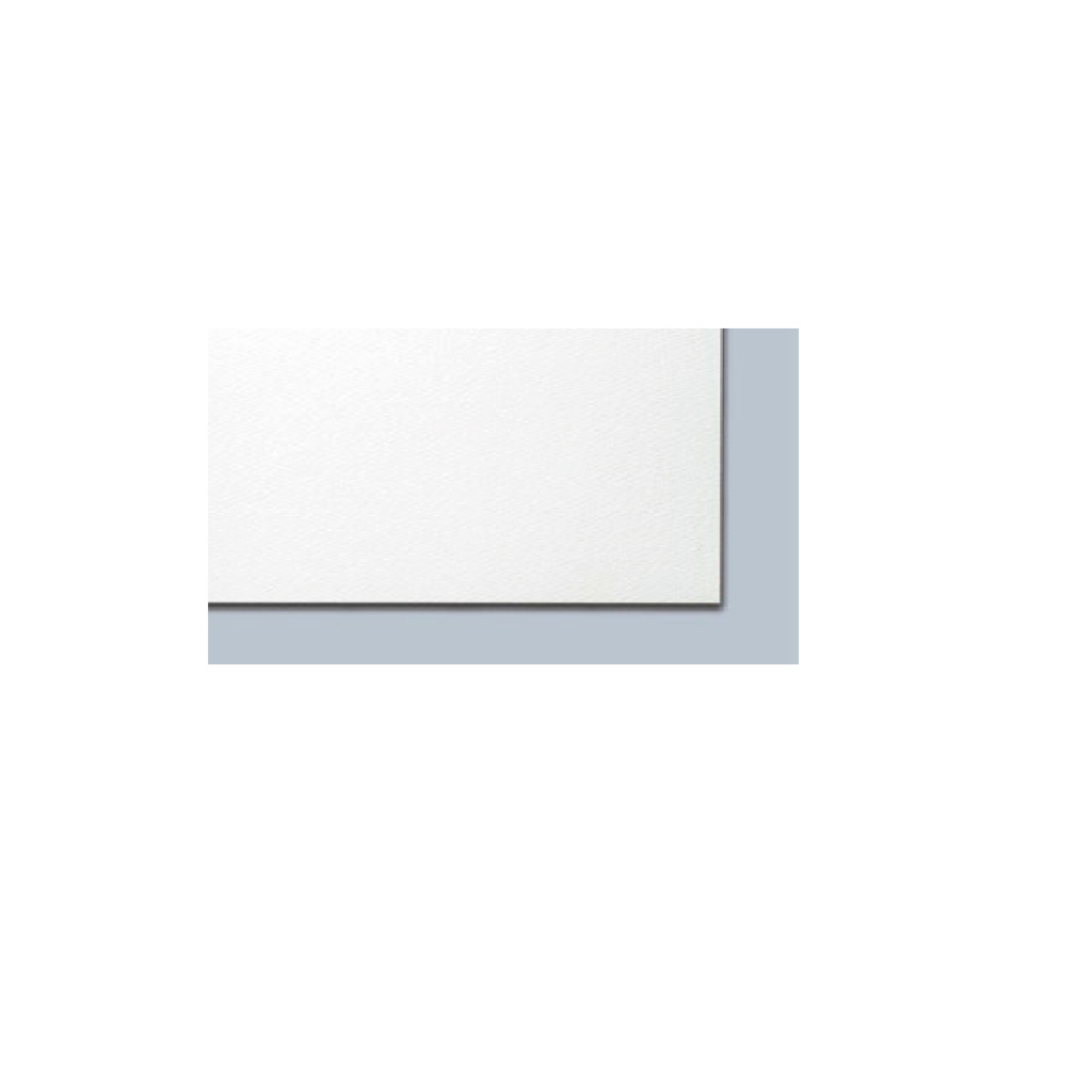 *需預訂 日本maruman繪圖本/B6(MAR S160), , large