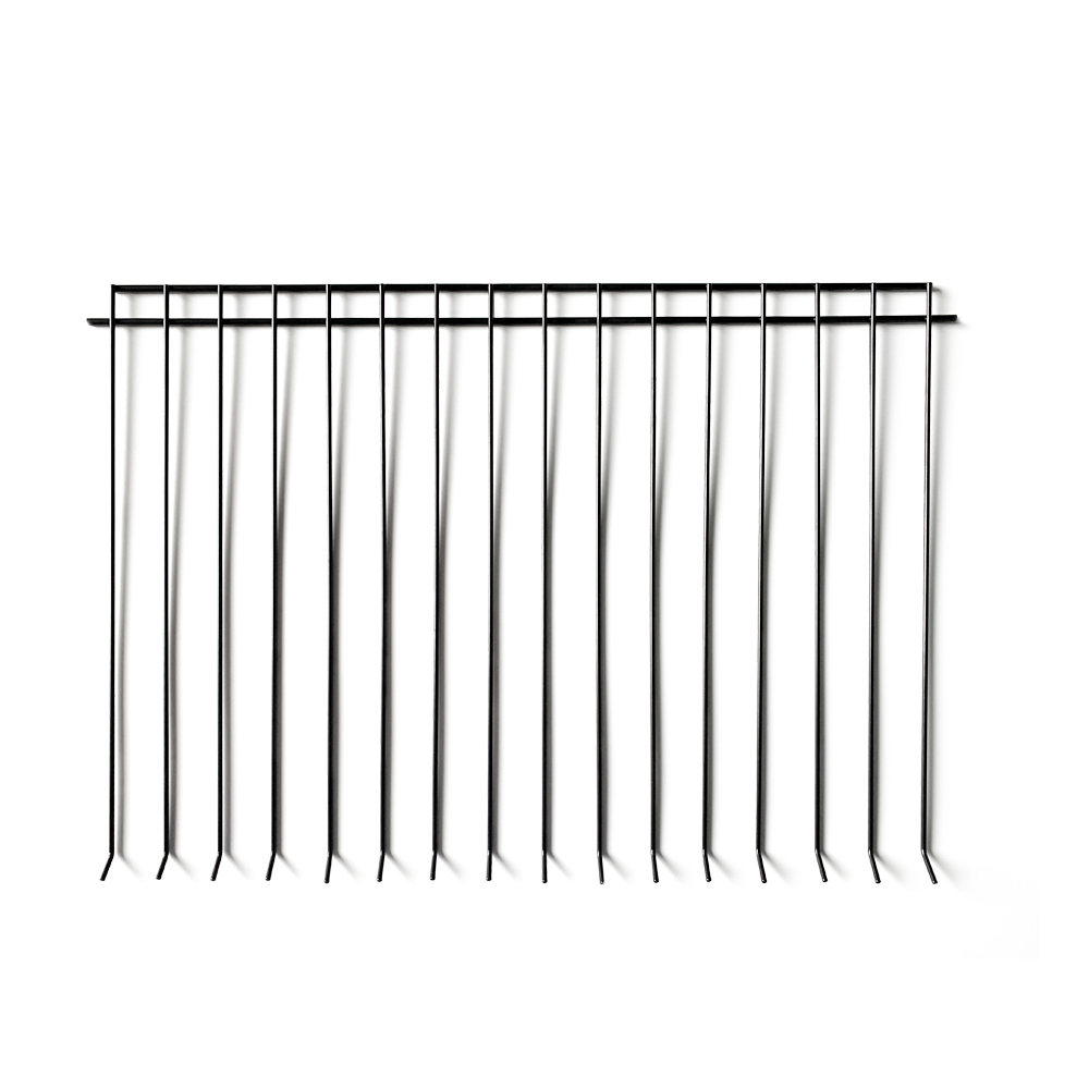 clothes drying rack, , large