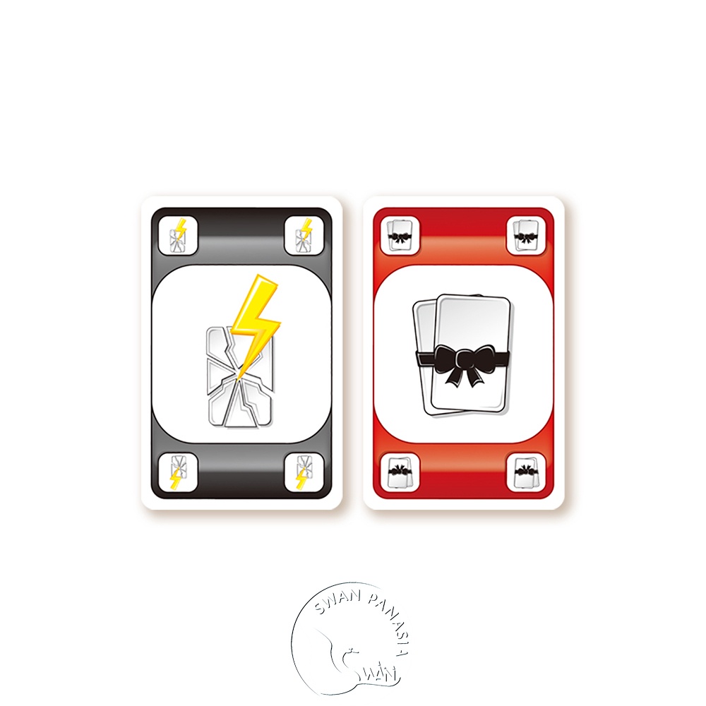 SOLO ANNIVERSARY VERSION, , large