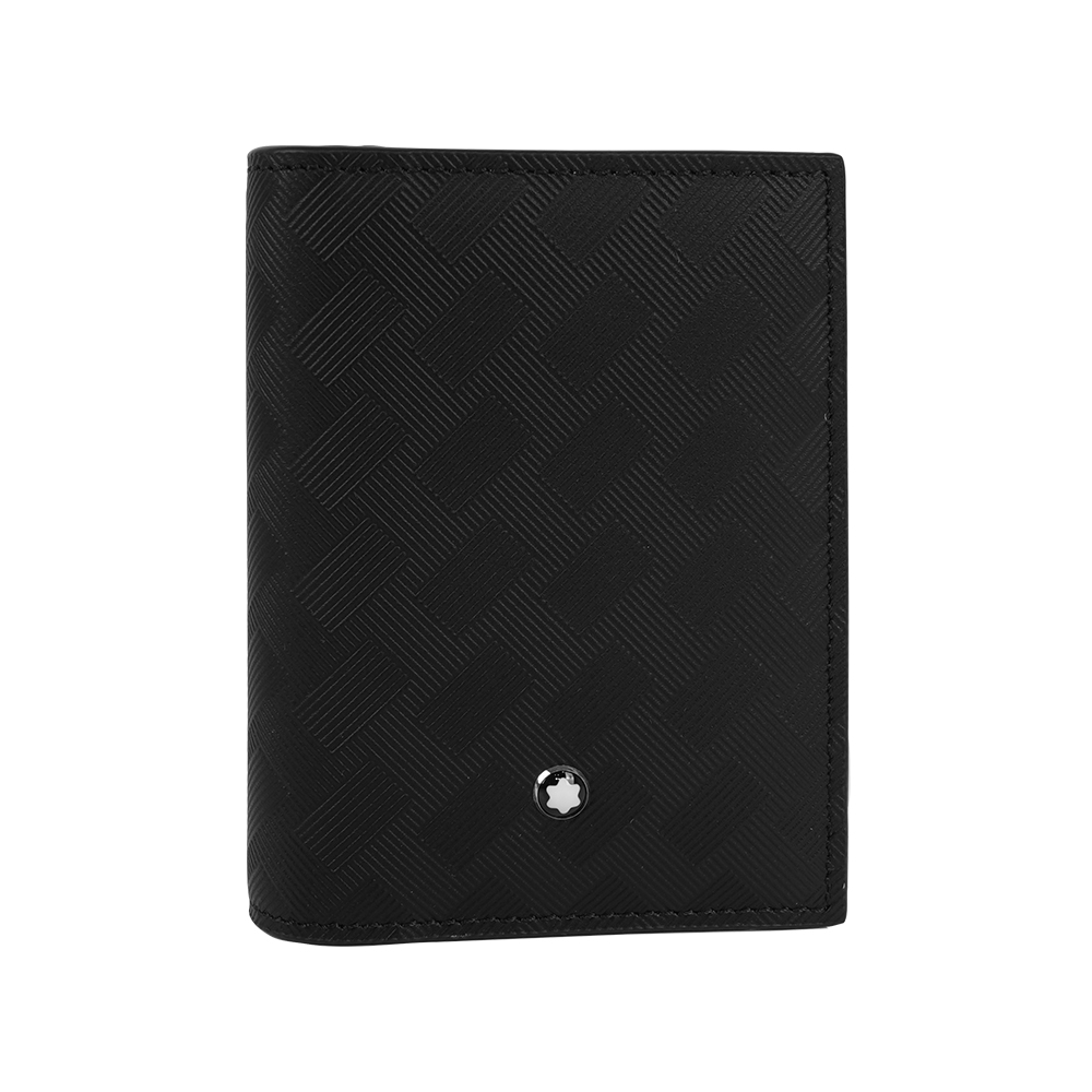 card holder, , large