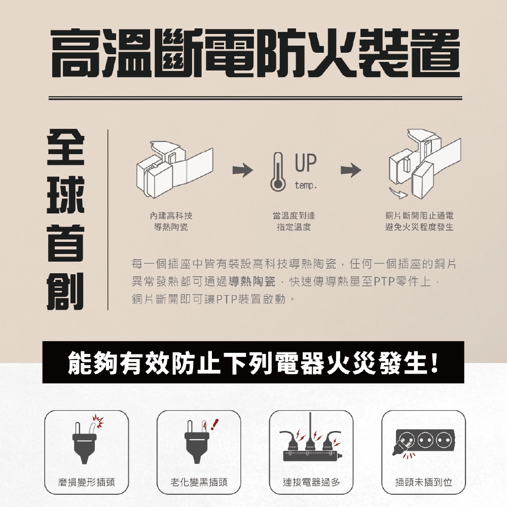 EC-01S, 沙漠黃, large