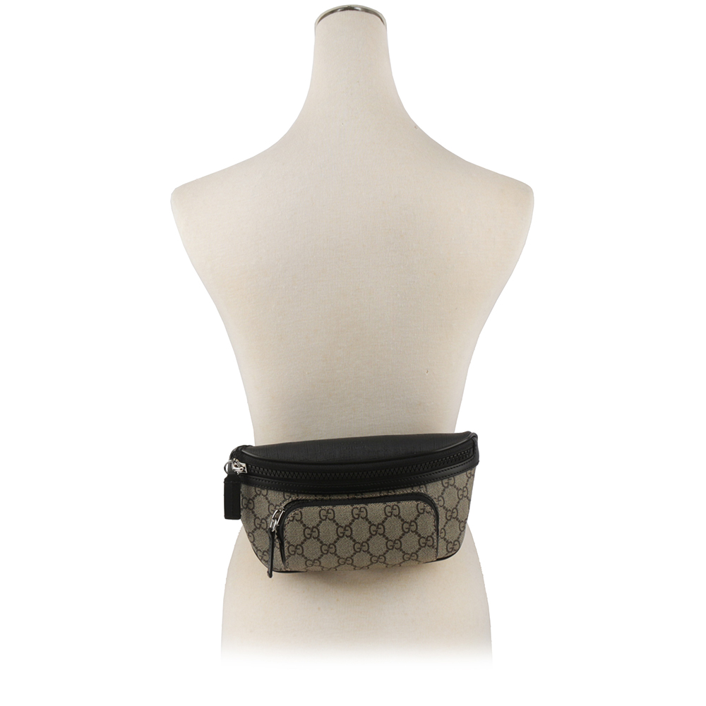 fanny pack, , large