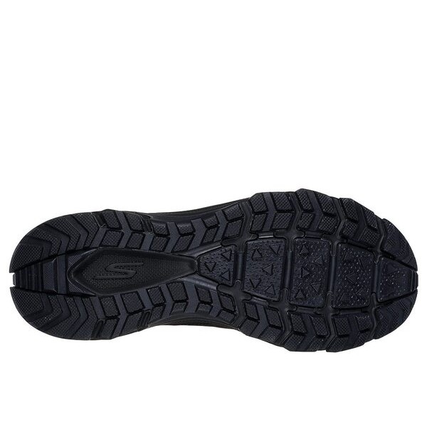 220757BBK, , large