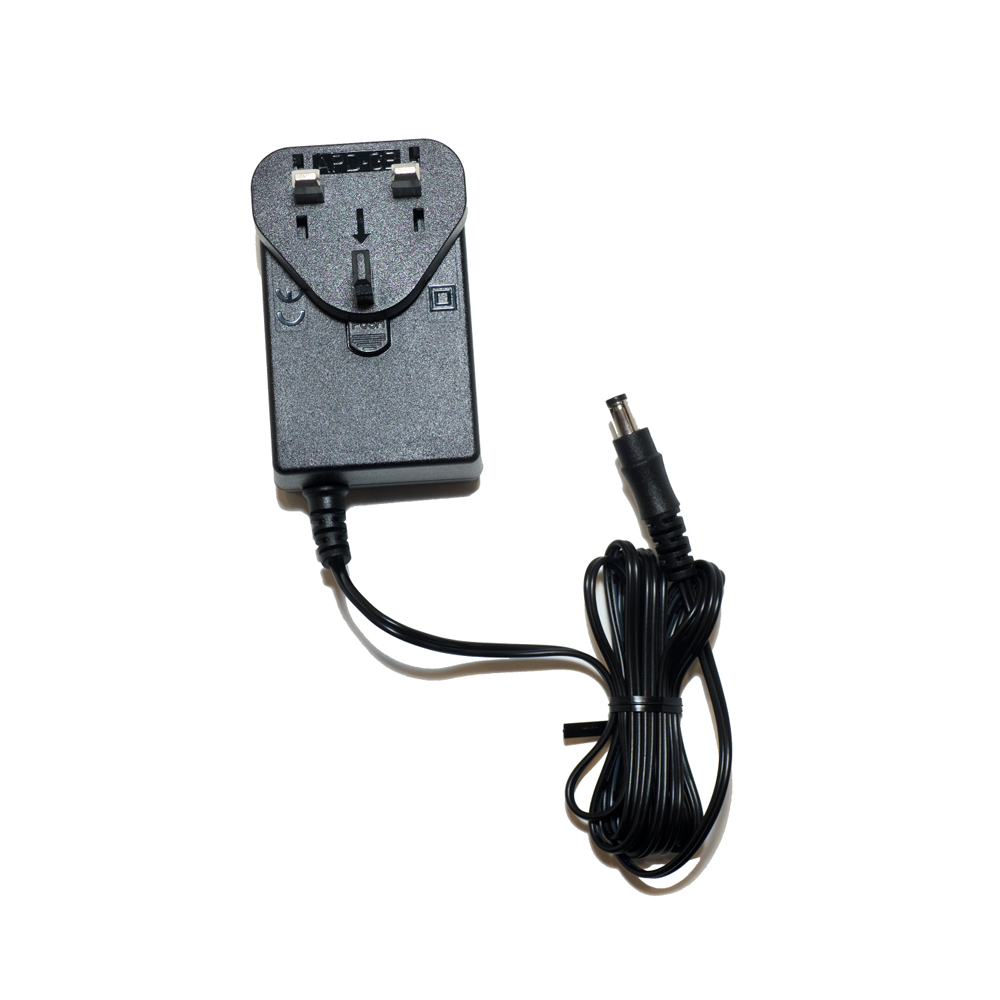 YAMAHA PA150B 變壓器【敦煌樂器】, , large