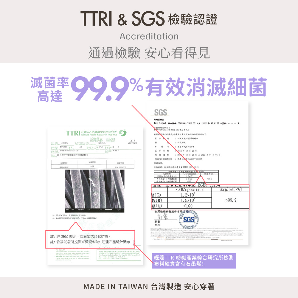 【Clany 可蘭霓】夢幻花語 抗菌石墨烯集中包覆軟鋼圈 BCD 內衣 柔霧粉 8059-32, , large