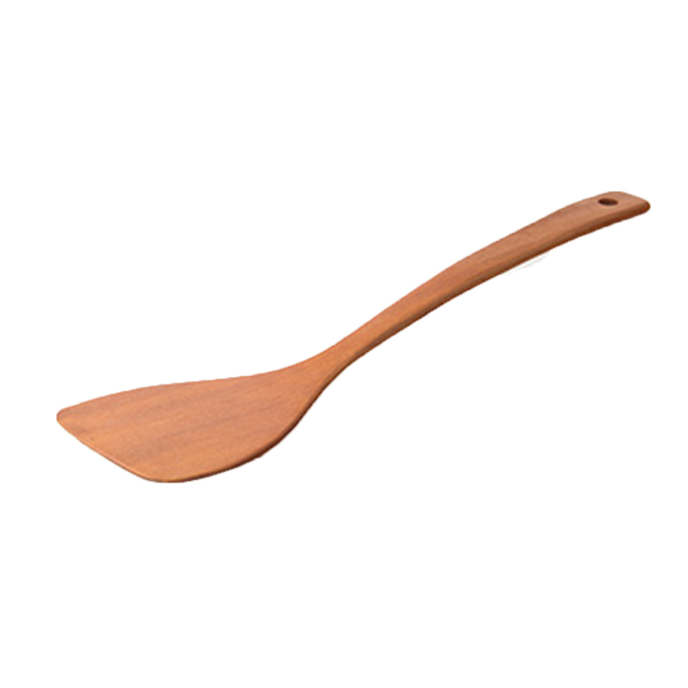 【生活好室】原木系列 叉子 湯勺 平台匙 湯匙 餐匙 圓杓 火鍋杓 火鍋 餐盤 鍋鏟 木 木煎 厨具 廚具 鏟子 木盤, , large