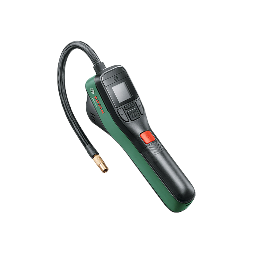 BOSCH 多功能電動打氣機EP3.6V, , large