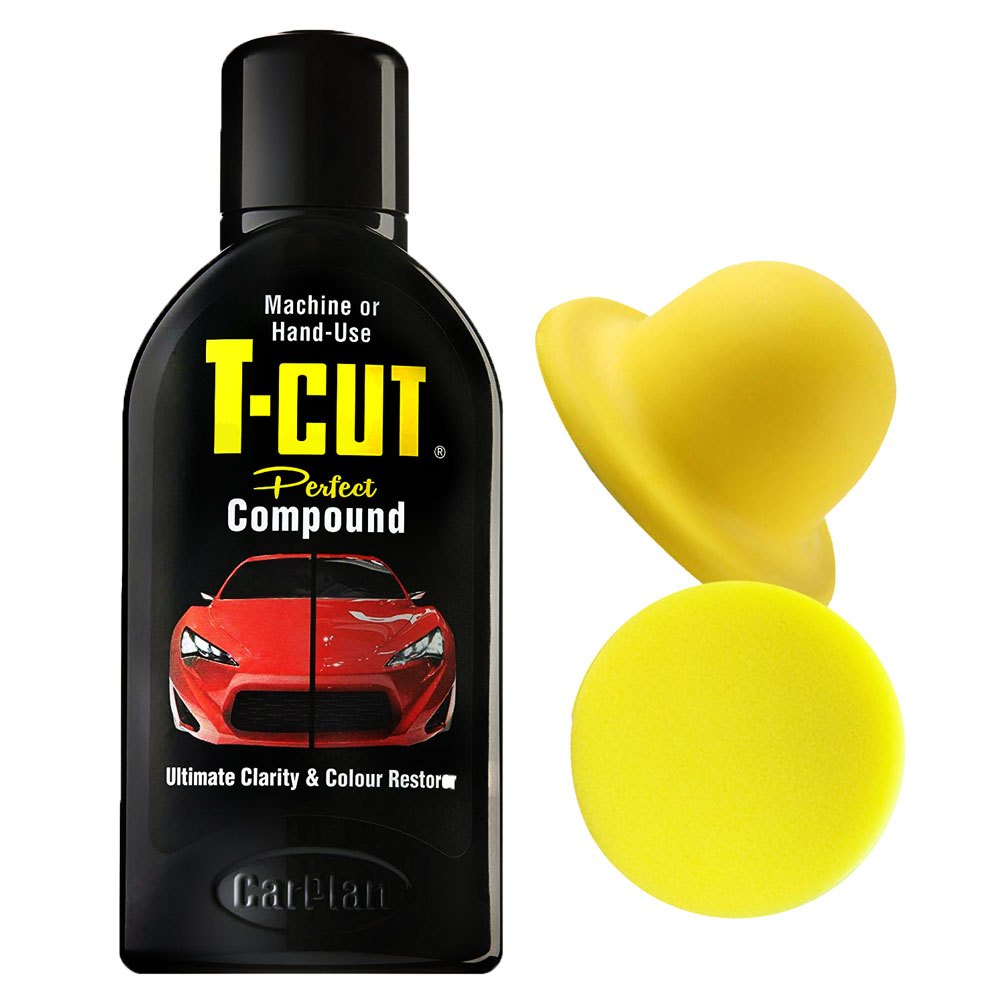 car supplies, , large
