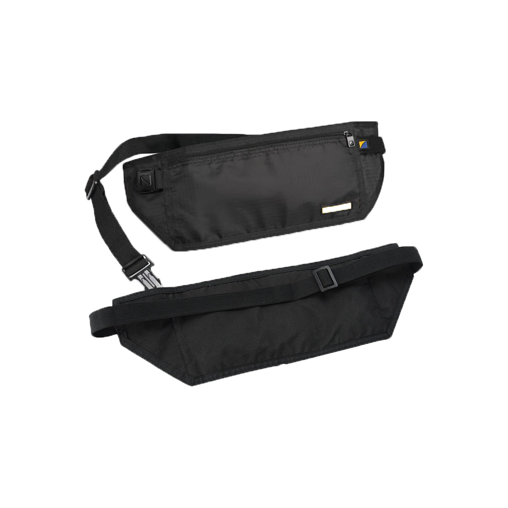 Money Belt DL, , large