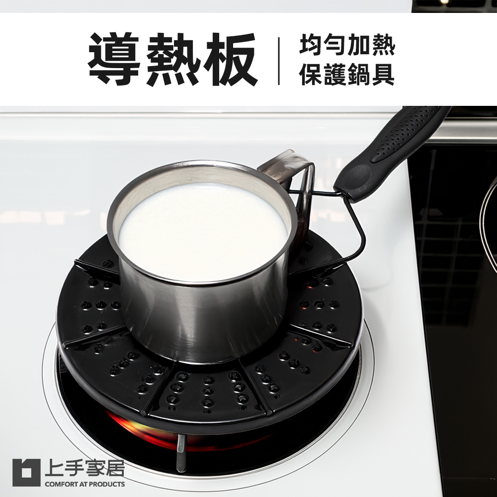 heat-conduction-plate​, , large