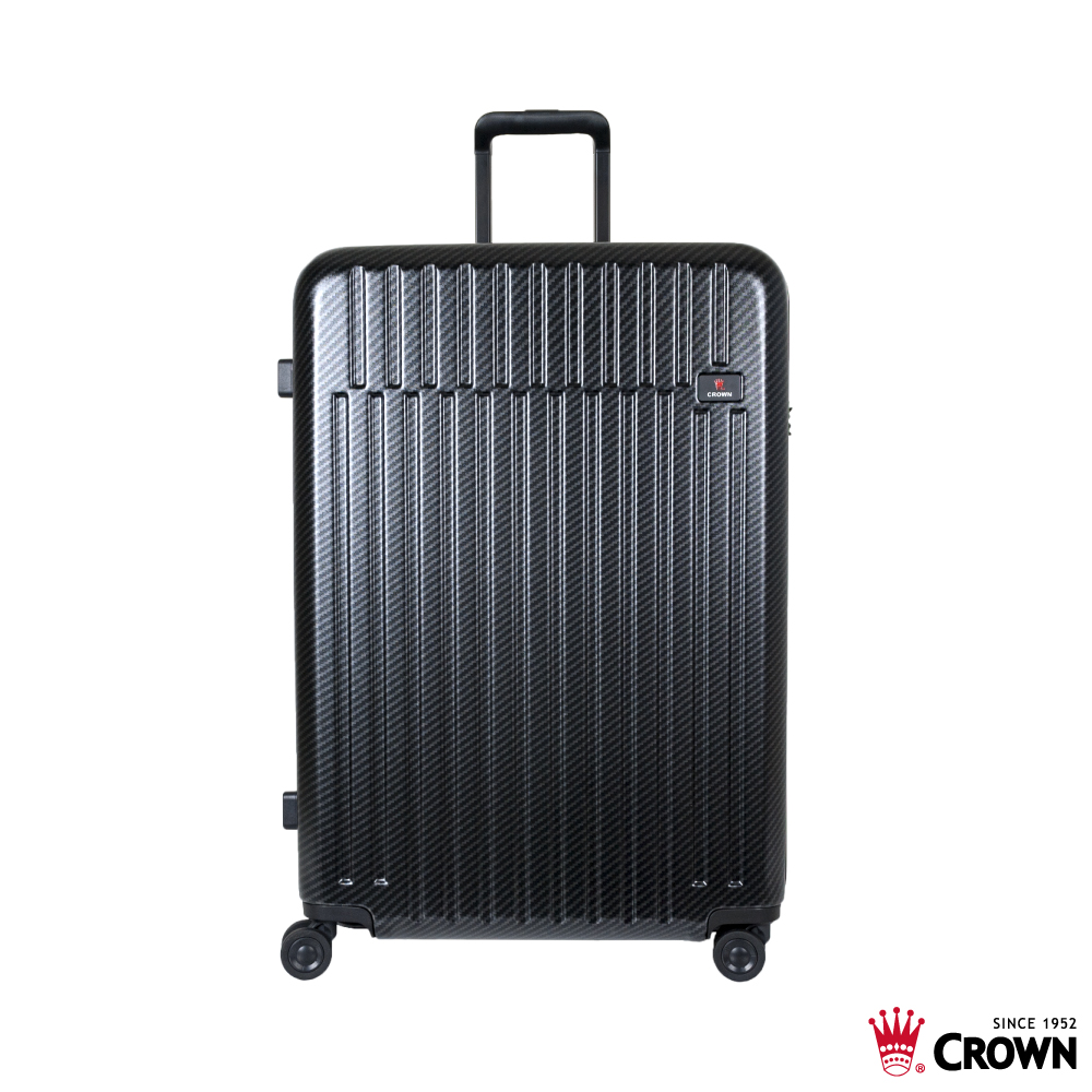 CROWN C-F1785-29 Luggage, , large