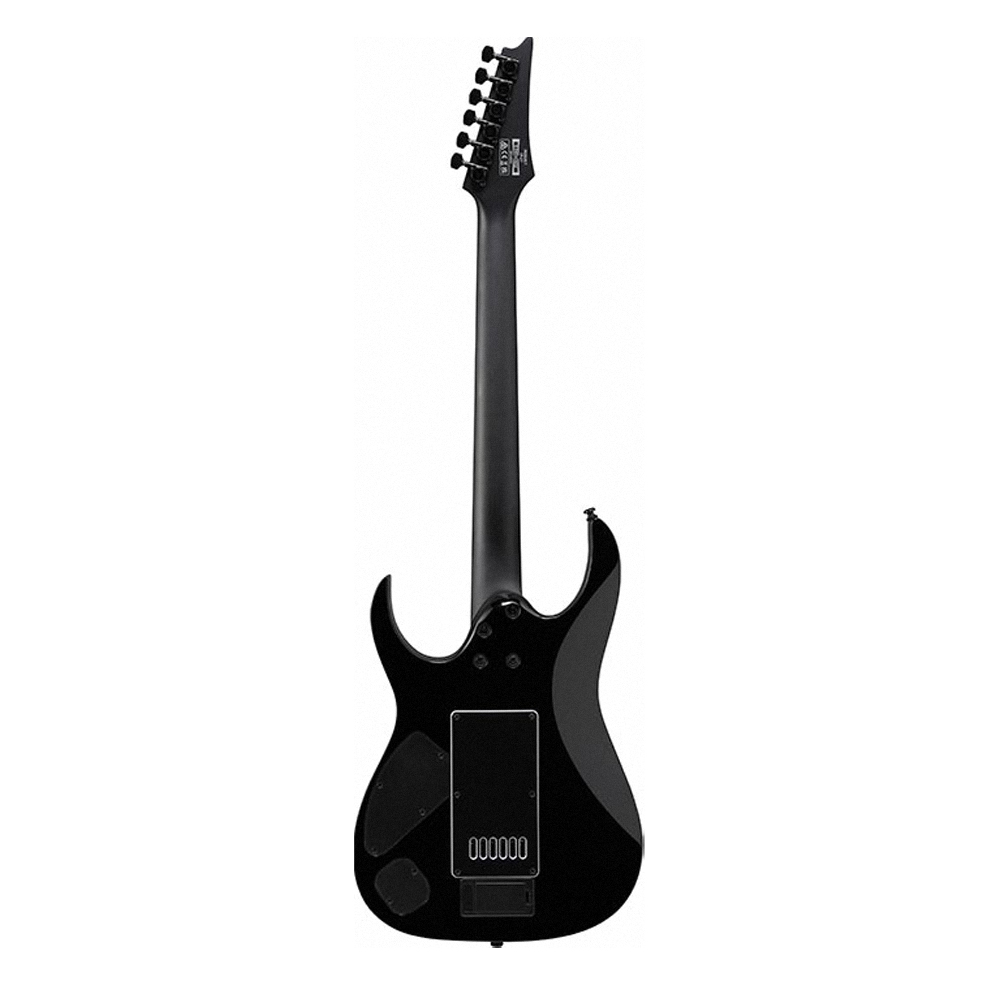 Ibanez RGR52ET-BK, , large