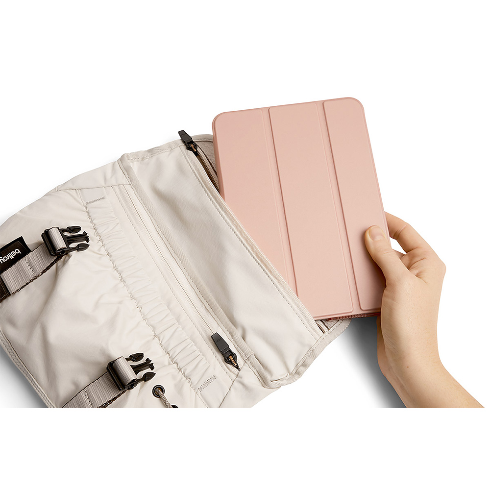 Bellroy, , large