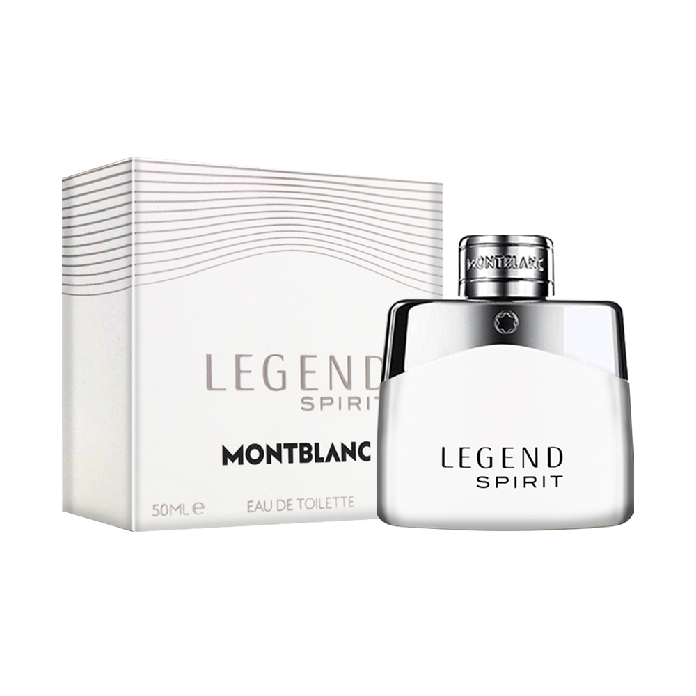 MONTBLANC, , large