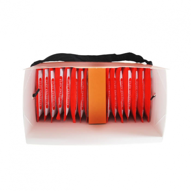 ODOJA 裸豆家 衣索比亞/尼羅河/淺培/水洗/莊園精品/私房限量濾掛咖啡禮盒(半磅/2包 接單現烘 ), , large