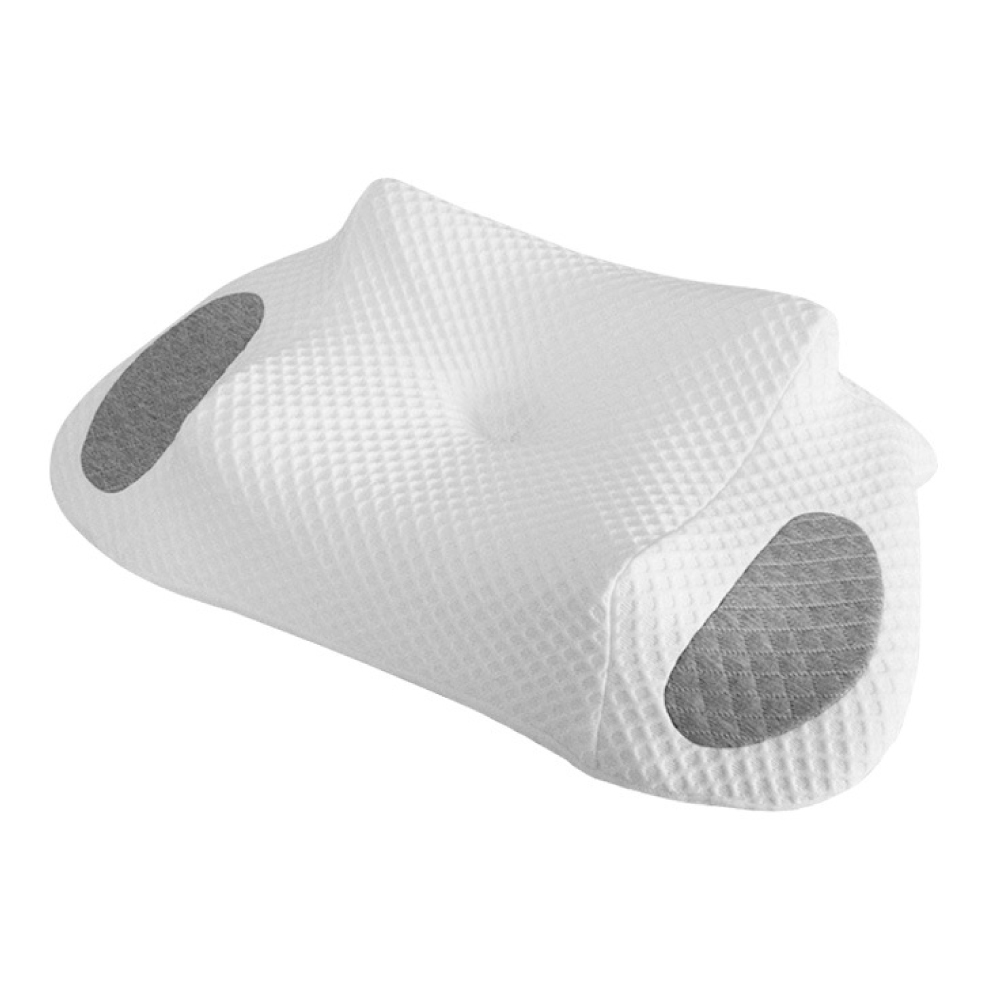 [ Pure Sleep ]  Pillow for cervical support