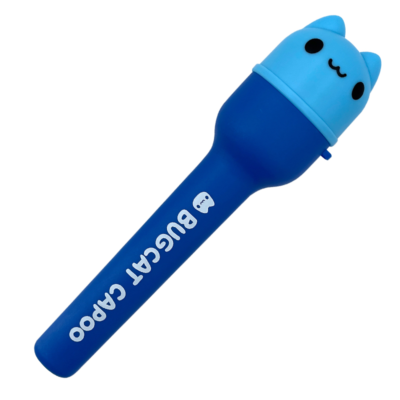 Portable cutlery set, , large