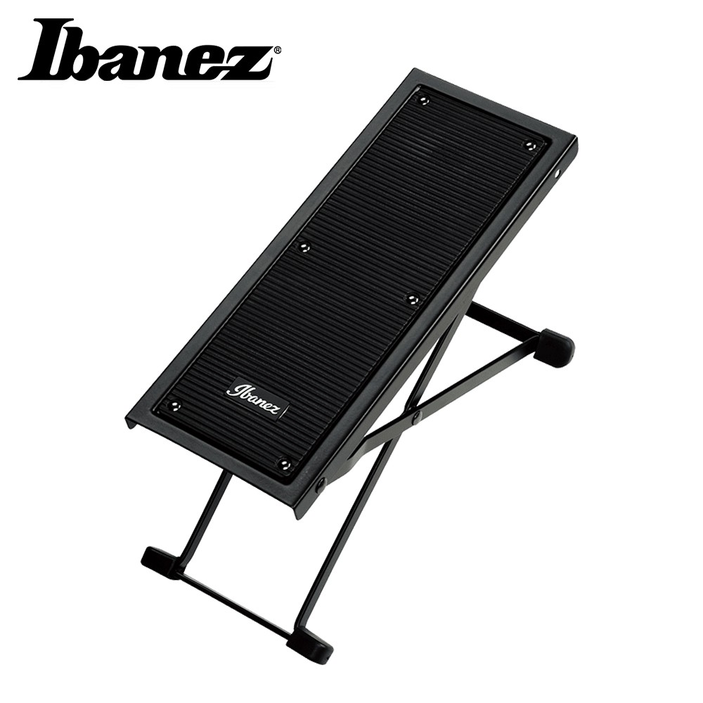 IBANEZ IFR50M 吉他擱腳板 吉他踏板【敦煌樂器】, , large