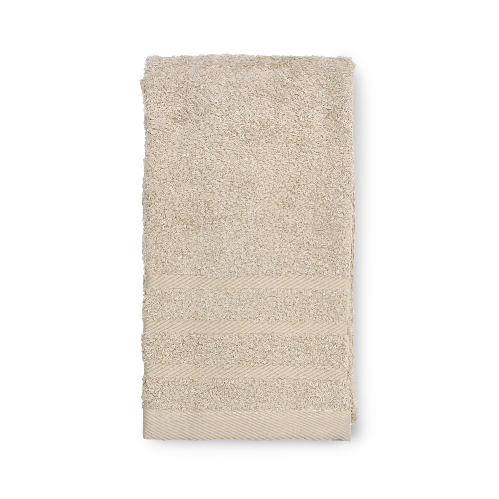 Towel, , large