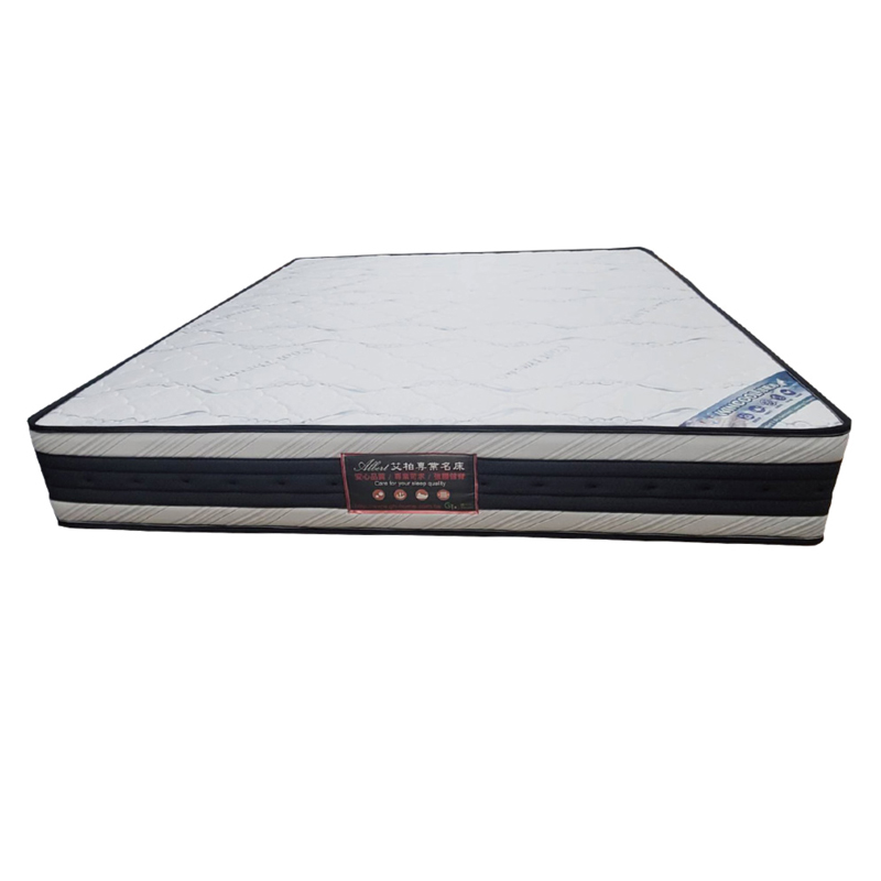 Bed  Mattress, , large