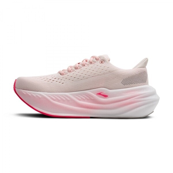 Brooks Glycerin Max 女 慢跑鞋 支撐 彈力 緩震 超級甘油系列 粉紅 [1204361B616], , large