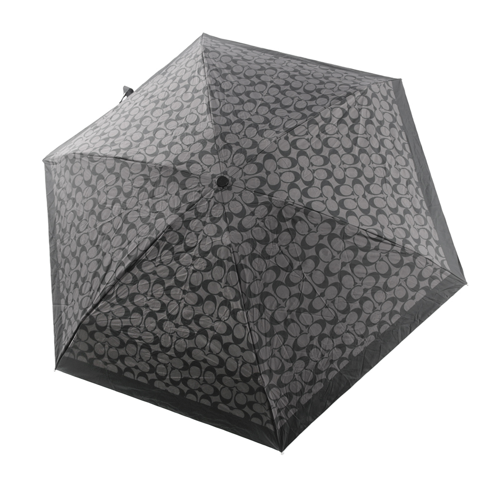  Umbrella, , large
