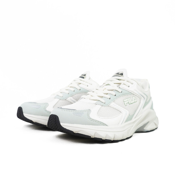 5-J303Z-161, , large